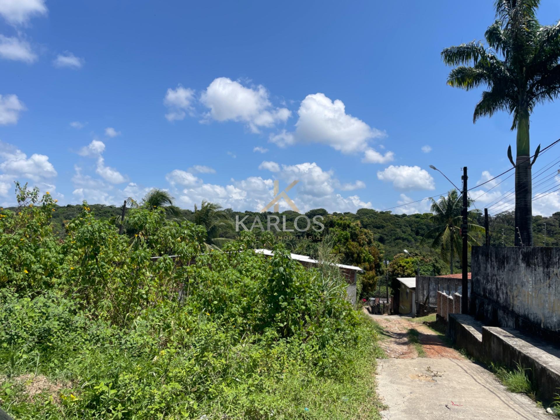 Casa à venda com 2 quartos, 1 banheiro, 10 vagas e 700m² no Jaguarana, Paulista (PE) — foto 11 de 14