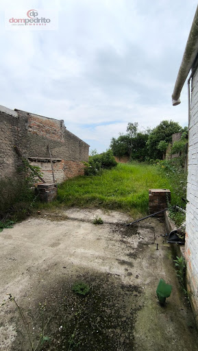 Pátio 