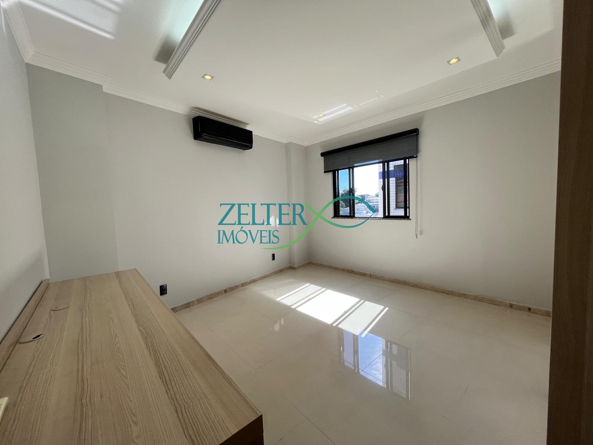 Apartamento à venda com 2 quartos, 1 suíte, 1 vaga e 100m² no Vista Alegre, Rio de Janeiro (RJ) — foto 10 de 27