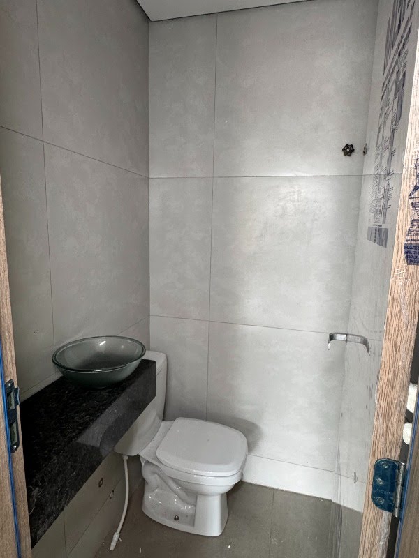 Casa à venda com 3 quartos, 1 suíte, 4 vagas e 132m² no Liberdade, Santa Luzia (MG) — foto 13 de 20
