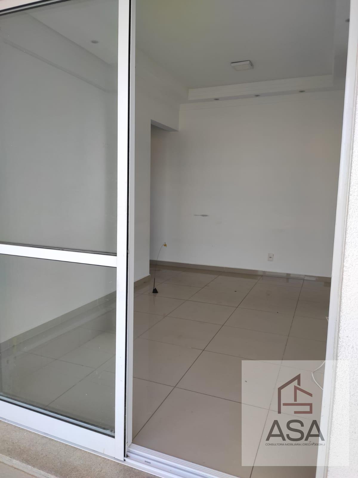 Apartamento, 1 quarto, 49 m² - Foto 10