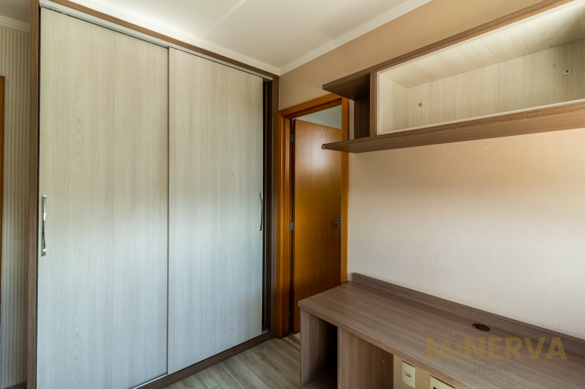 Apartamento à venda com 3 quartos, 2 suítes, 3 vagas e 126m² no Centro, Guarulhos (SP) — foto 23 de 30