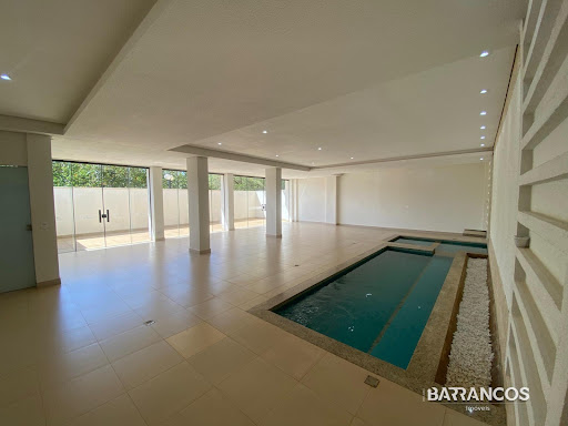 Terreno Condomínio em Royal Boulevard Premium - Araçatuba, SP