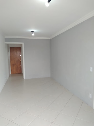 Apartamento em Ipiranga  -  São Paulo