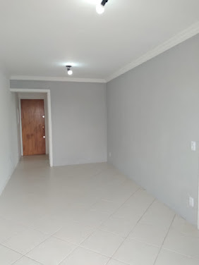 Apartamento em Ipiranga  -  São Paulo