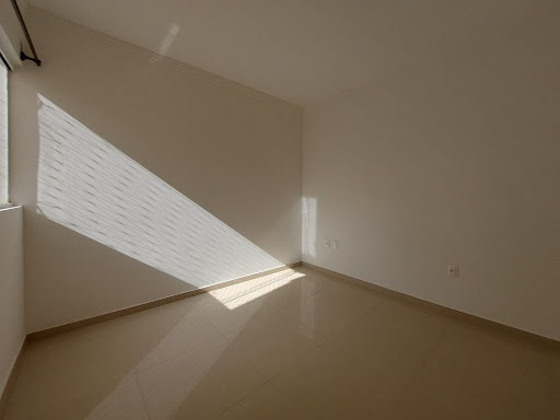 Quarto 02