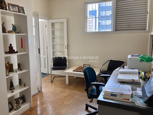 Apartamento, 3 quartos, 243 m² - Foto 22