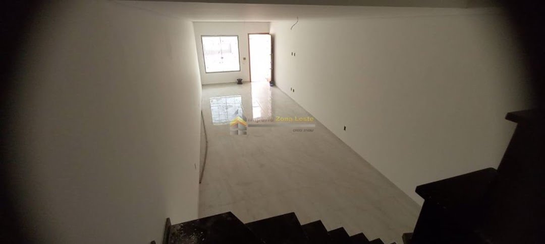 Sobrado, 3 quartos, 170 m² - Foto 10