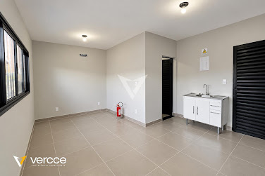 Sala Comercial para Locação no Parque Residencial – Jundiaí/SP