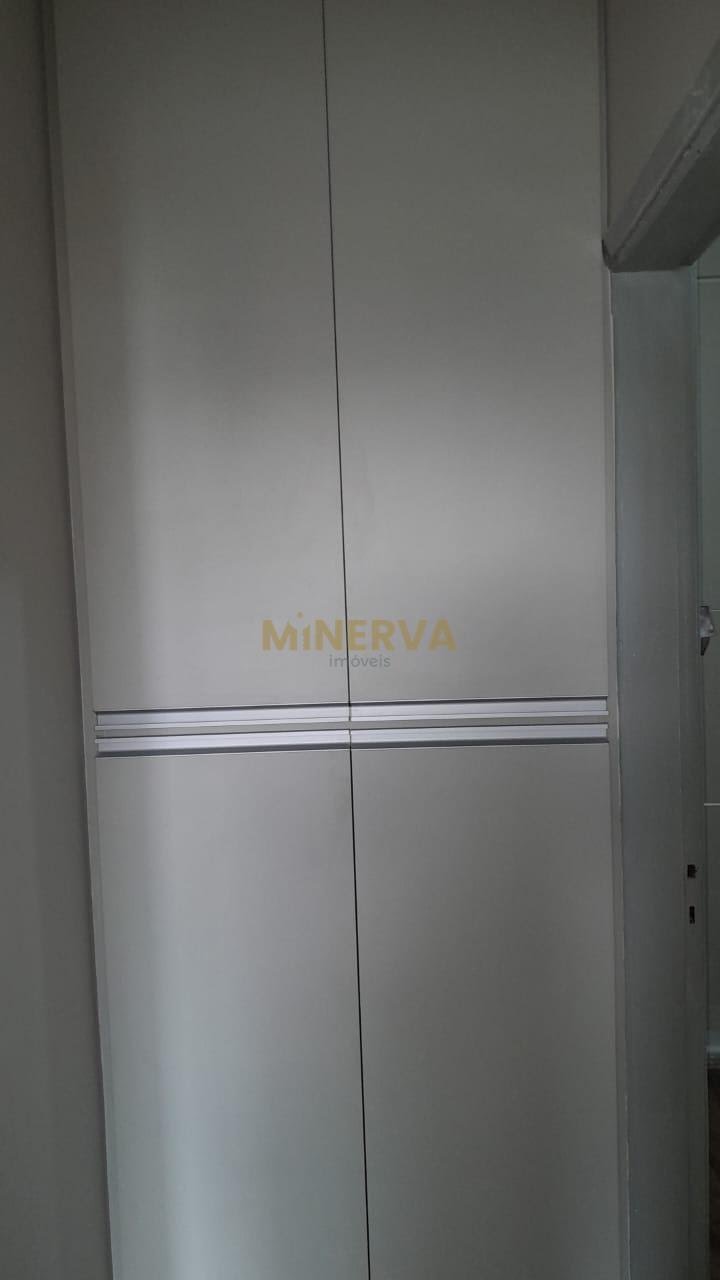 Apartamento para alugar com 2 quartos, 1 banheiro, 1 vaga e 80m² no Jardim São Paulo, Guarulhos (SP) — foto 5 de 13