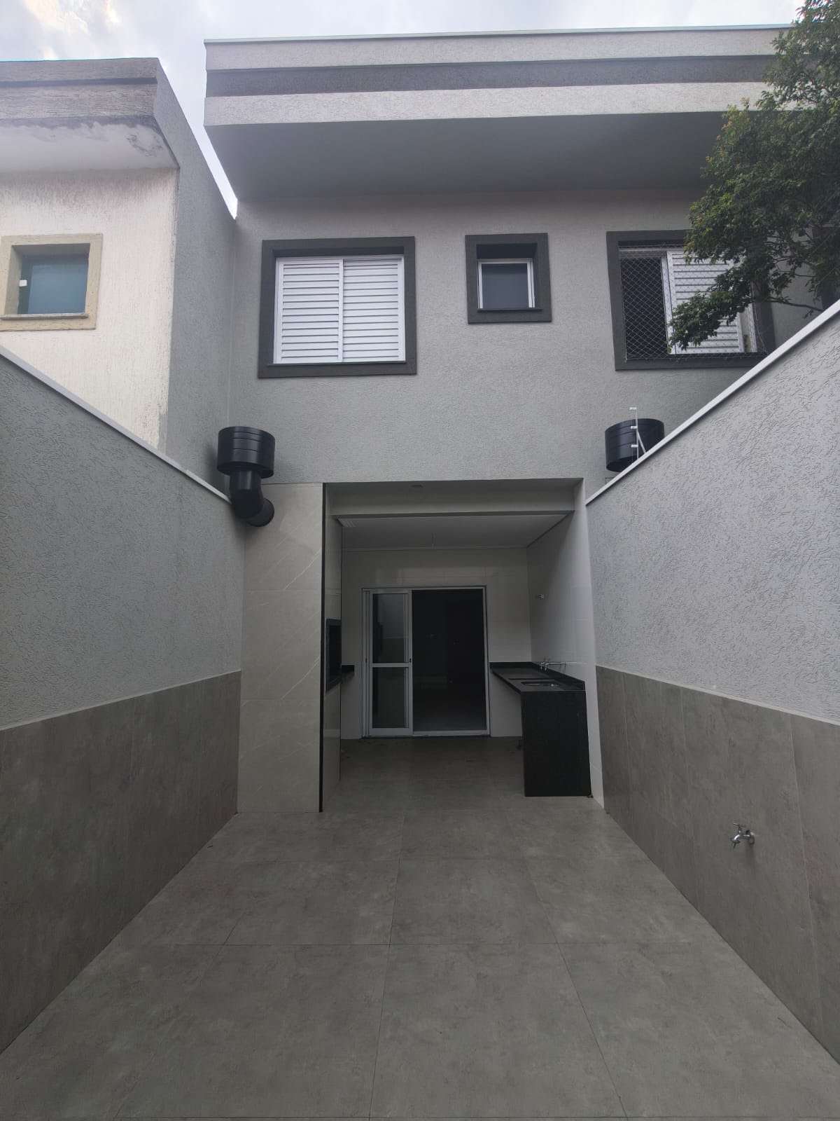 Apartamento à venda com 3 quartos, 3 suítes, 2 vagas e 145m² no Parque São Domingos, São Paulo (SP) — foto 28 de 30