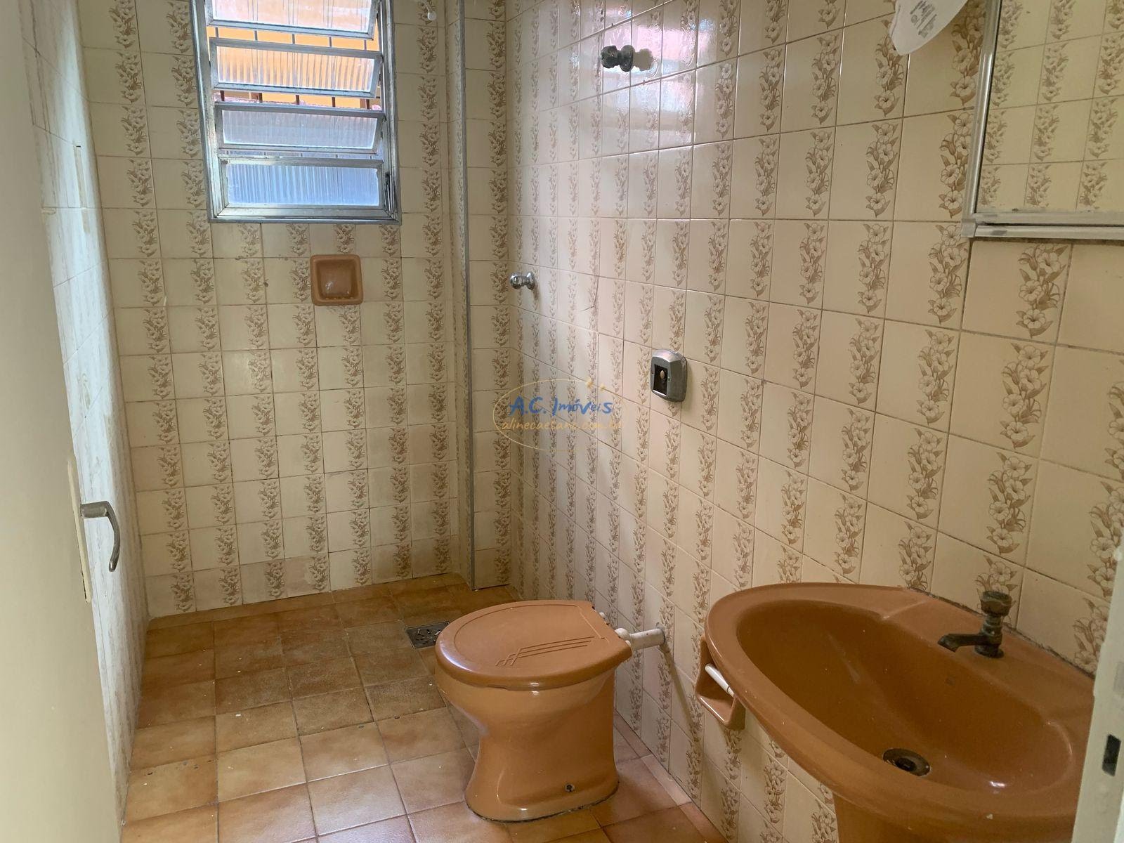Apartamento para alugar no Vila Tupi, Praia Grande (SP) — foto 6 de 14