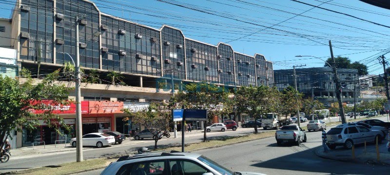 Foto 02