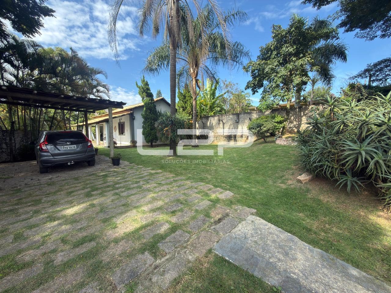 Rural à venda com 1000m² de terreno no Parque dos Cafezais II, Itupeva (SP) — foto 23 de 30