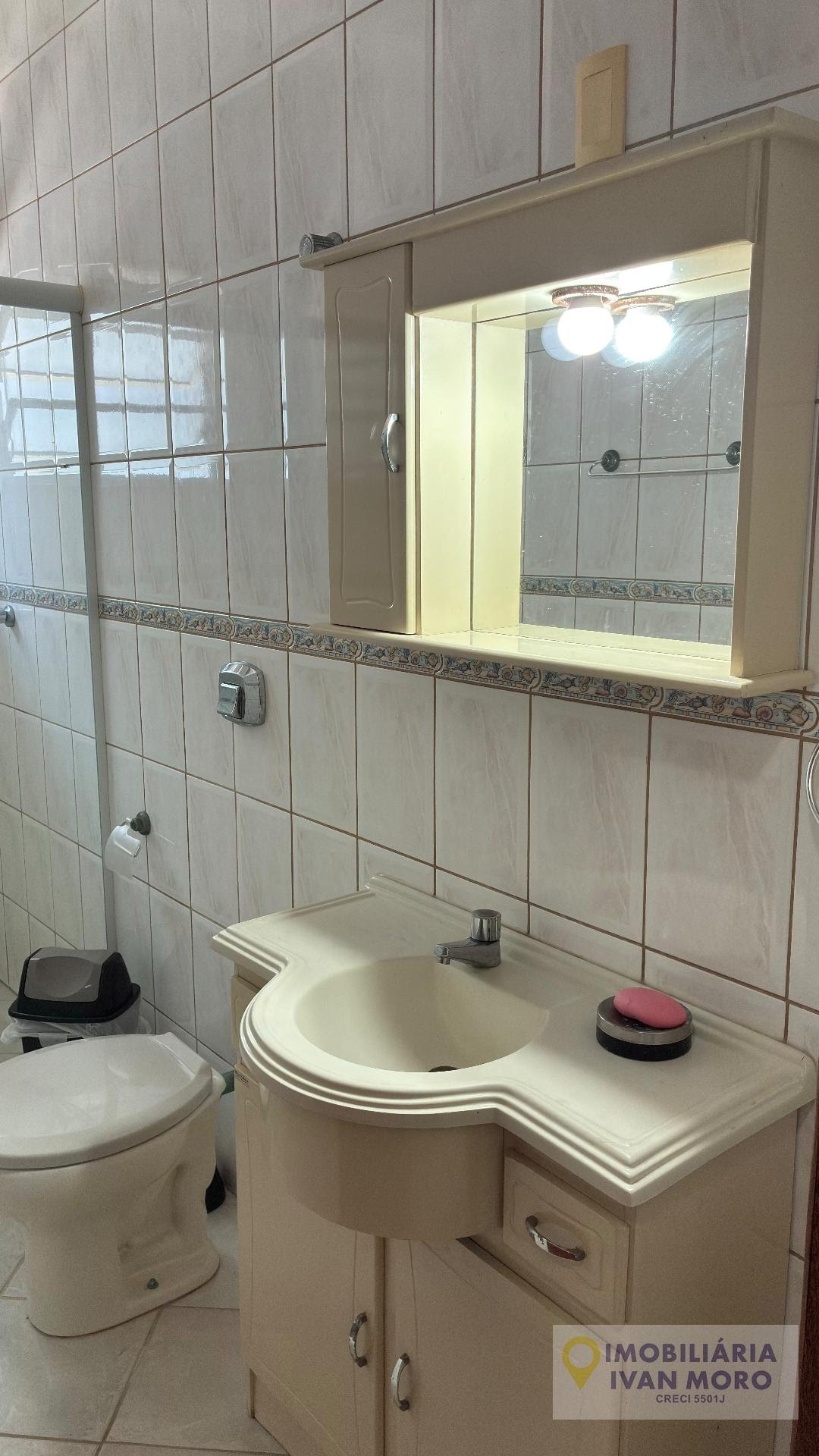Casa para alugar com 2 quartos, 1 banheiro e 1 vaga no Daniela, Florianópolis (SC) — foto 13 de 30