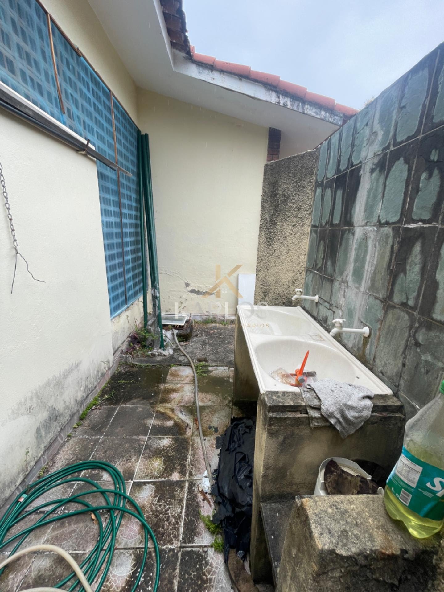 Casa à venda com 3 quartos, 1 suíte, 10 vagas e 78m² no Maria Farinha, Paulista (PE) — foto 19 de 29