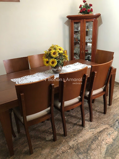 Apartamento, 3 quartos, 186 m² - Foto 10