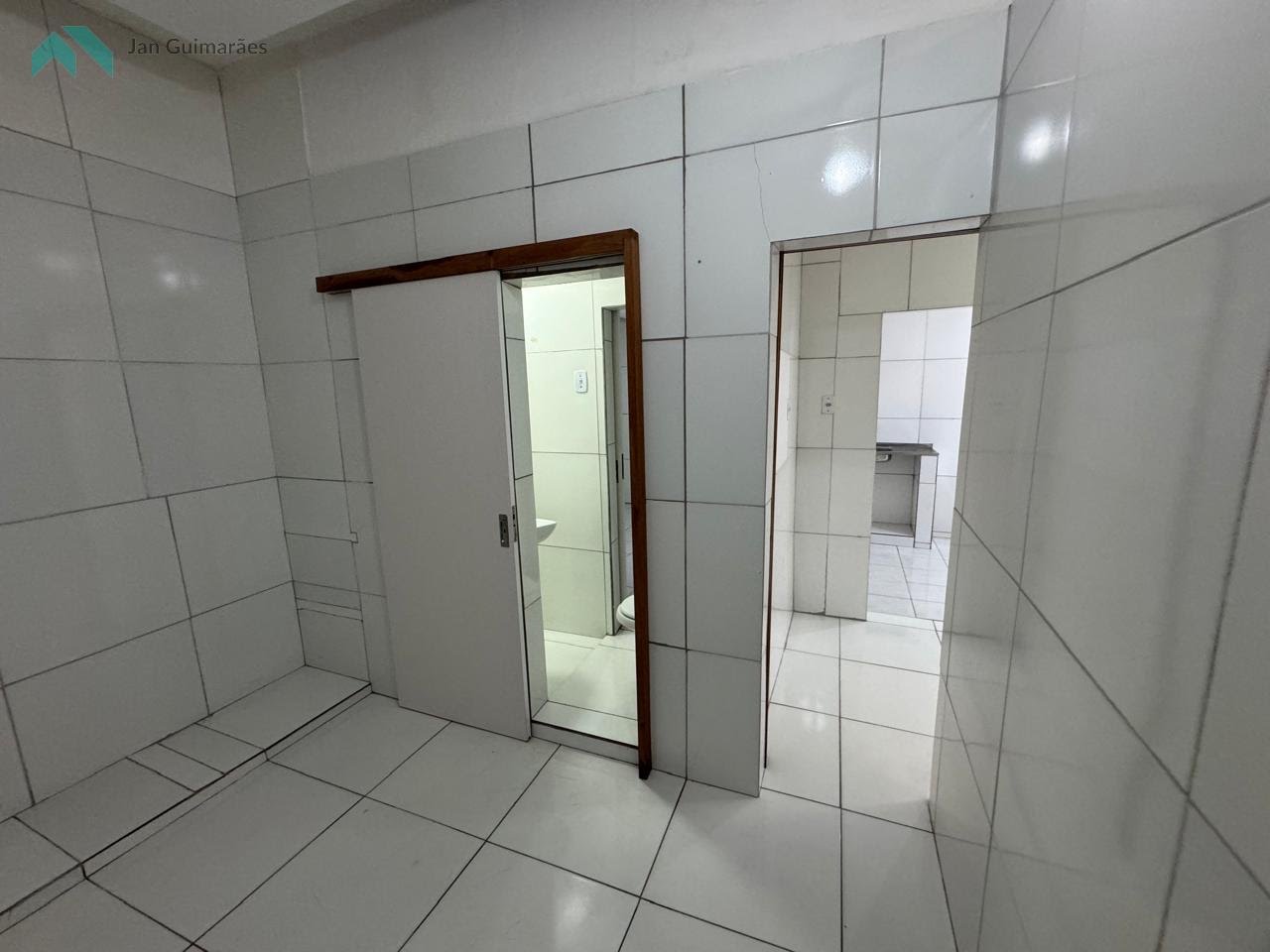 Casa, 2 quartos, 40 m² - Foto 13