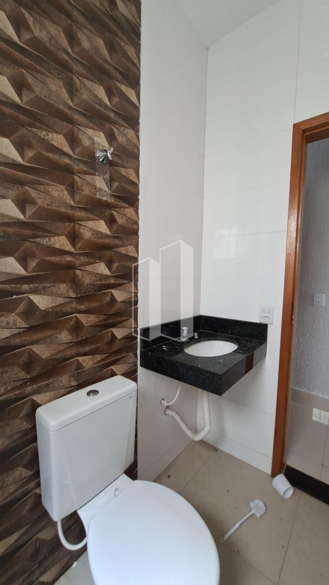 Casa à venda com 2 quartos, 1 suíte, 3 vagas e 215m² no Residencial Tuzimoto, Goiânia (GO) — foto 12 de 16