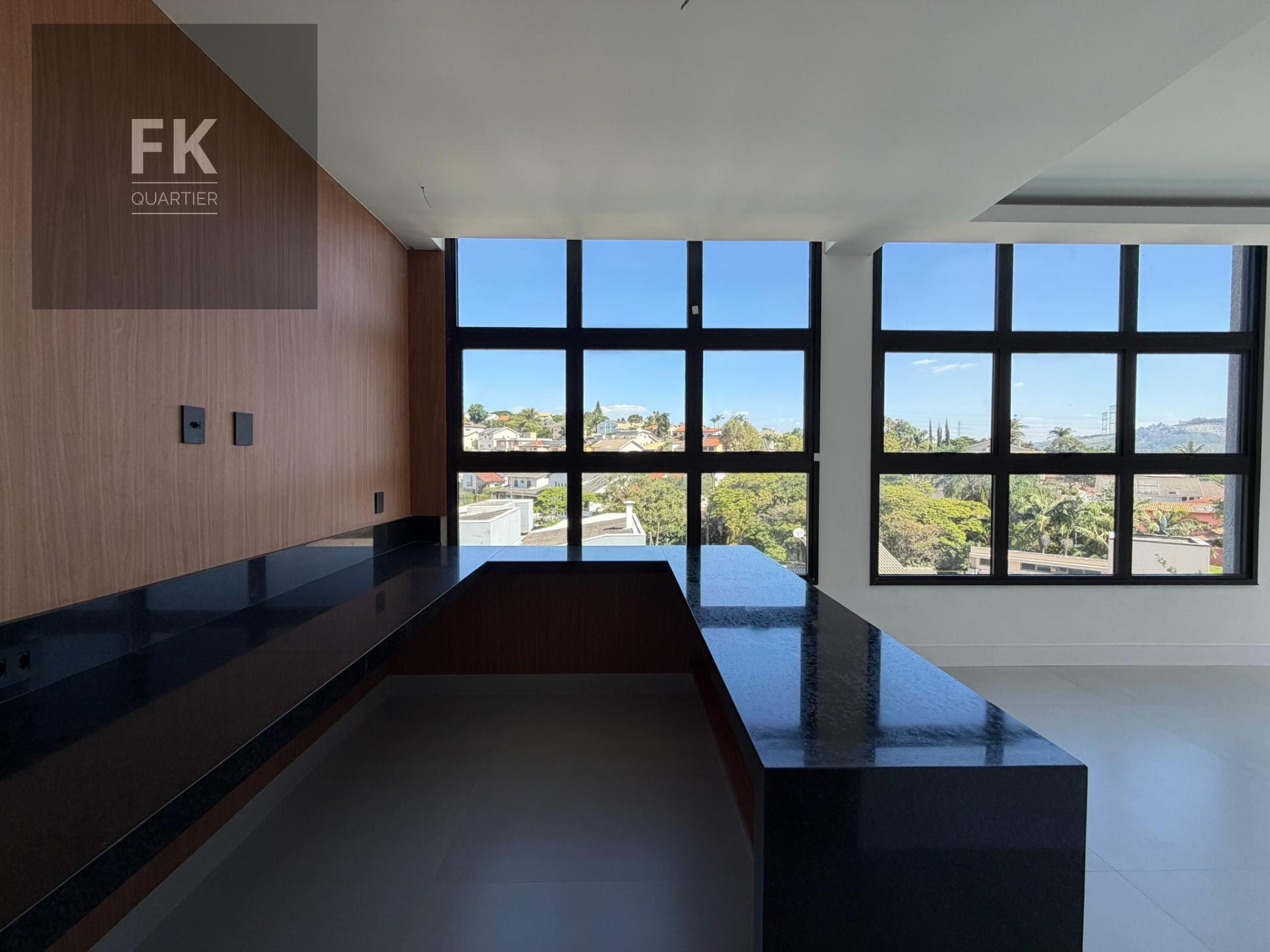 Casa à venda com 4 quartos, 4 suítes, 4 vagas e 408m² no Alphaville, Santana de Parnaíba (SP) — foto 10 de 30