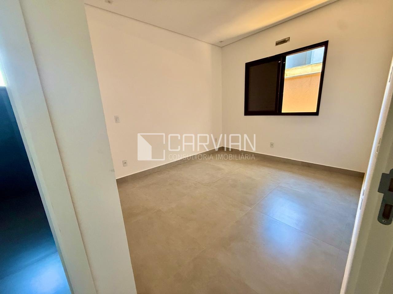 Casa à venda com 3 quartos, 3 suítes, 4 vagas e 153m² no Condomínio Portal da Mata, Ribeirão Preto (SP) — foto 20 de 30