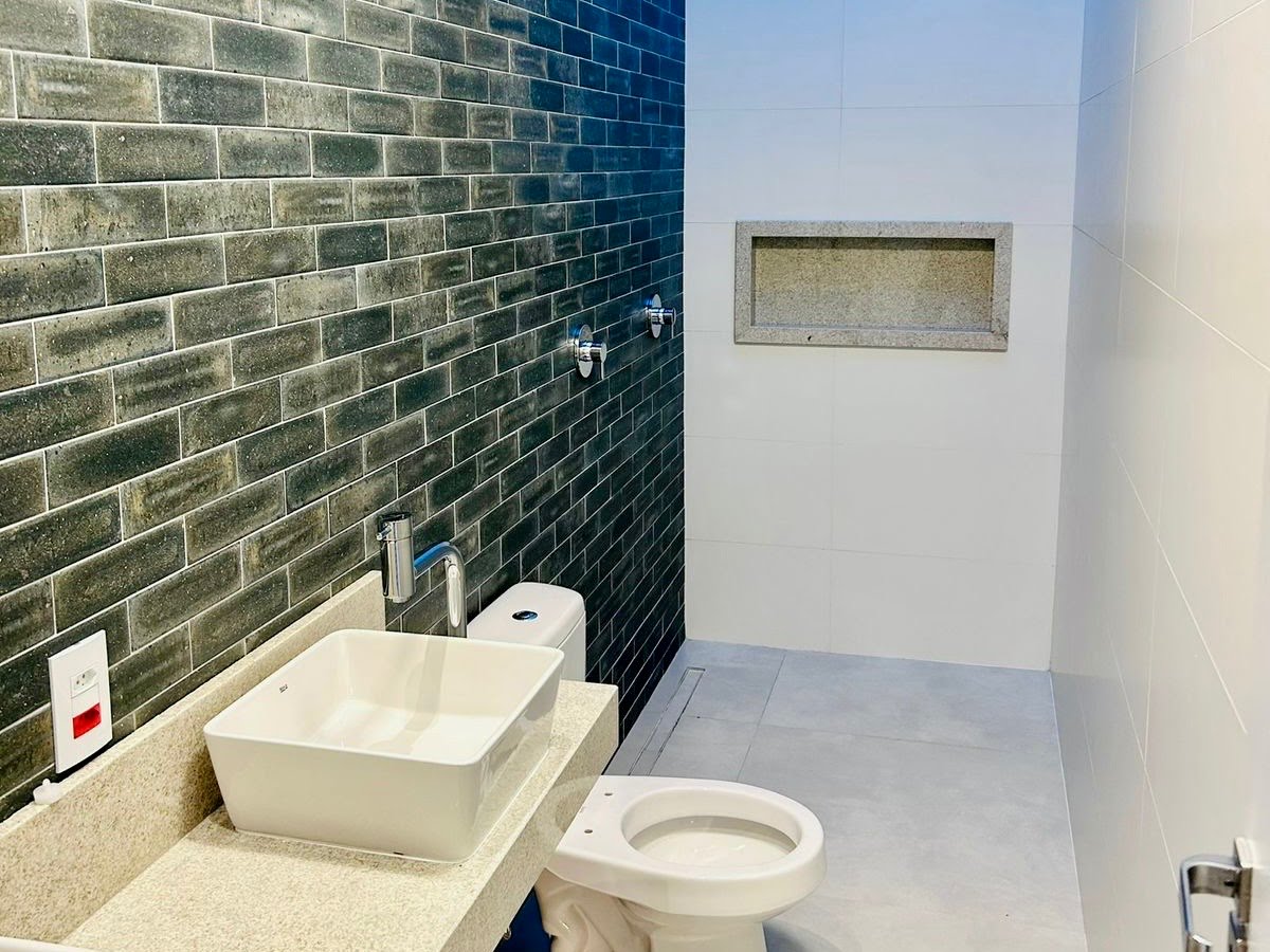 Casa à venda com 3 quartos, 1 suíte, 4 vagas e 198m² no Mantova, Indaiatuba (SP) — foto 13 de 30