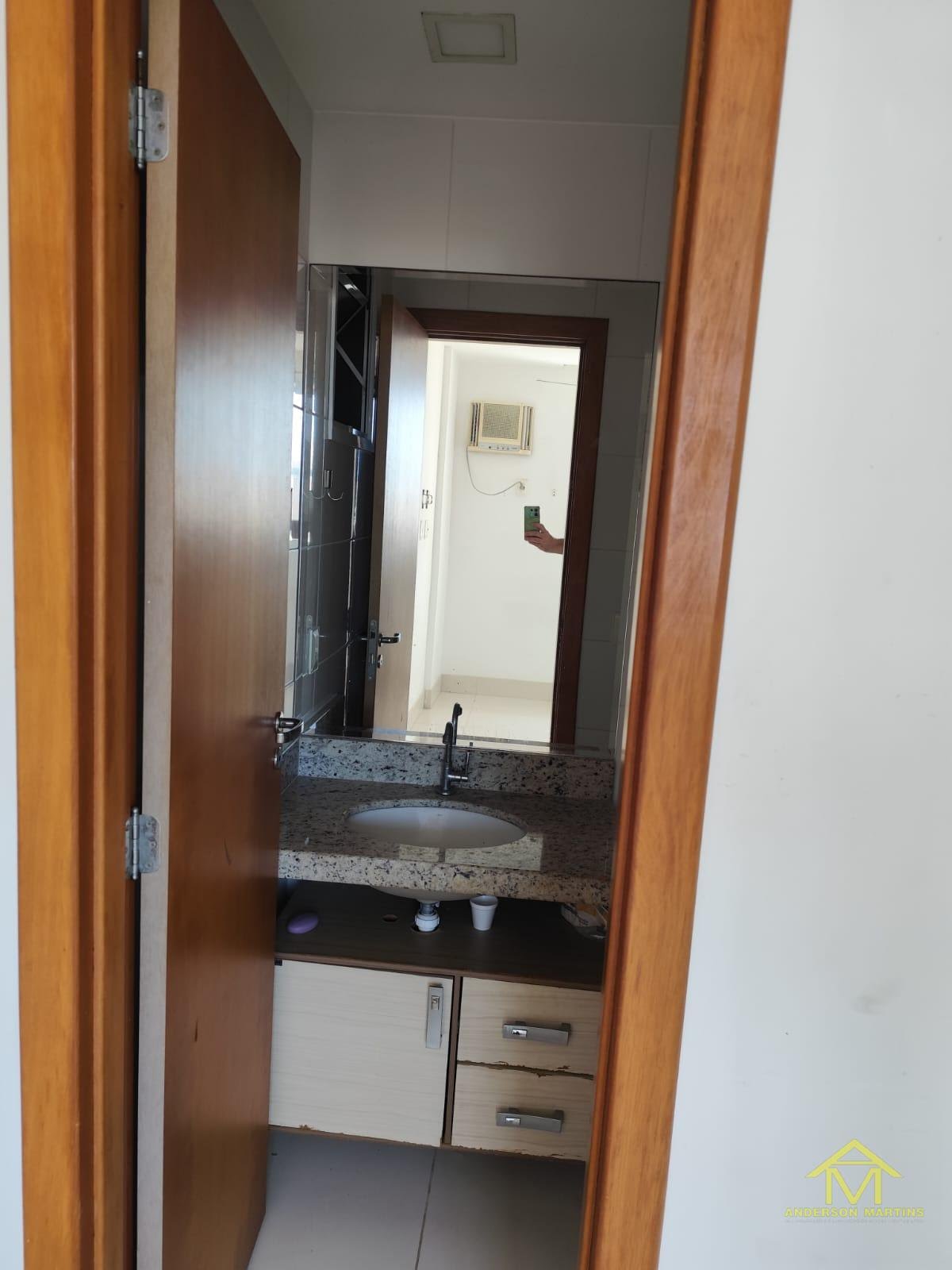 Apartamento, 3 quartos, 75 m² - Foto 29