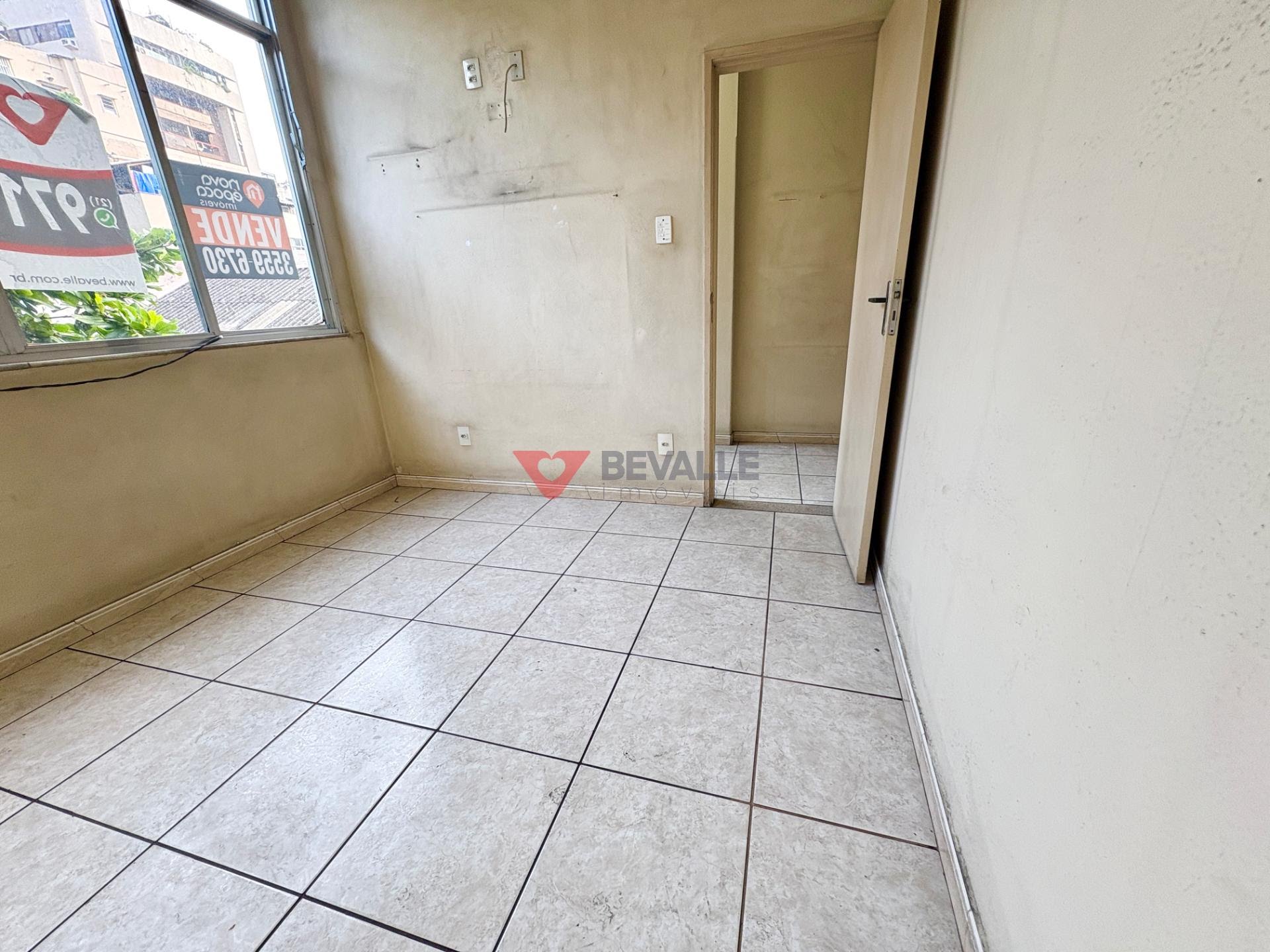 Apartamento à venda com 2 quartos, 1 suíte, 1 vaga e 68m² no Botafogo, Rio de Janeiro (RJ) — foto 12 de 30
