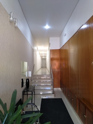 Apartamento em Vila Monumento  -  São Paulo