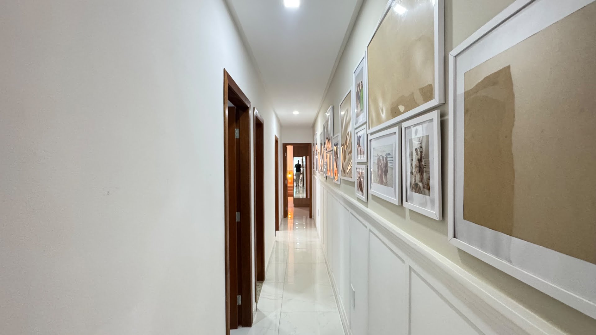 Apartamento, 3 quartos, 92 m² - Foto 7