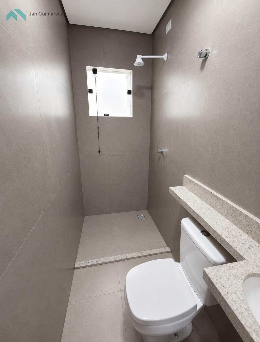 Casa, 3 quartos, 132 m² - Foto 15