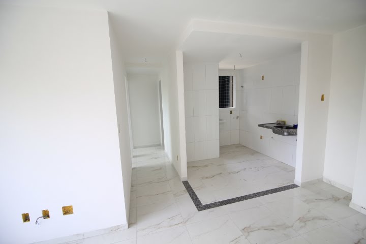Apartamento à venda com 2 quartos, 1 suíte, 1 vaga e 48m² no Boa Vista, Recife (PE) — foto 19 de 30