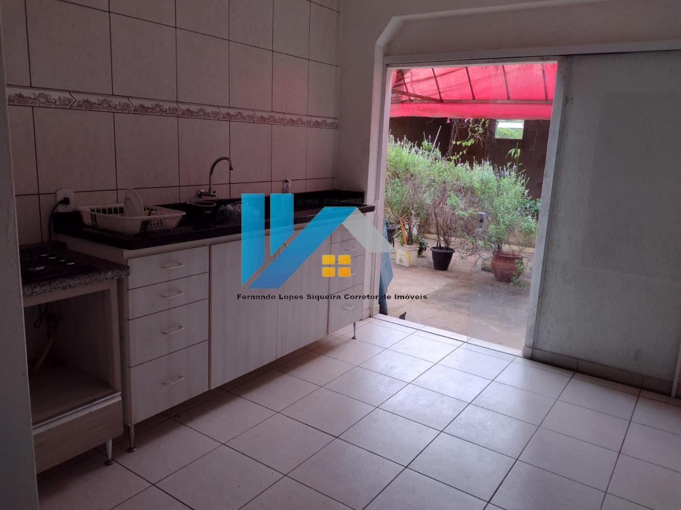 Casa à venda no Jardim América, Pirajuí (SP) — foto 27 de 27