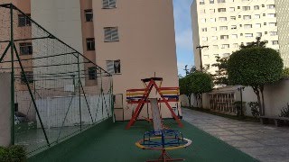 Apartamento à venda com 2 quartos, 1 banheiro, 1 vaga e 57m² no Jardim Íris, São Paulo (SP) — foto 6 de 17