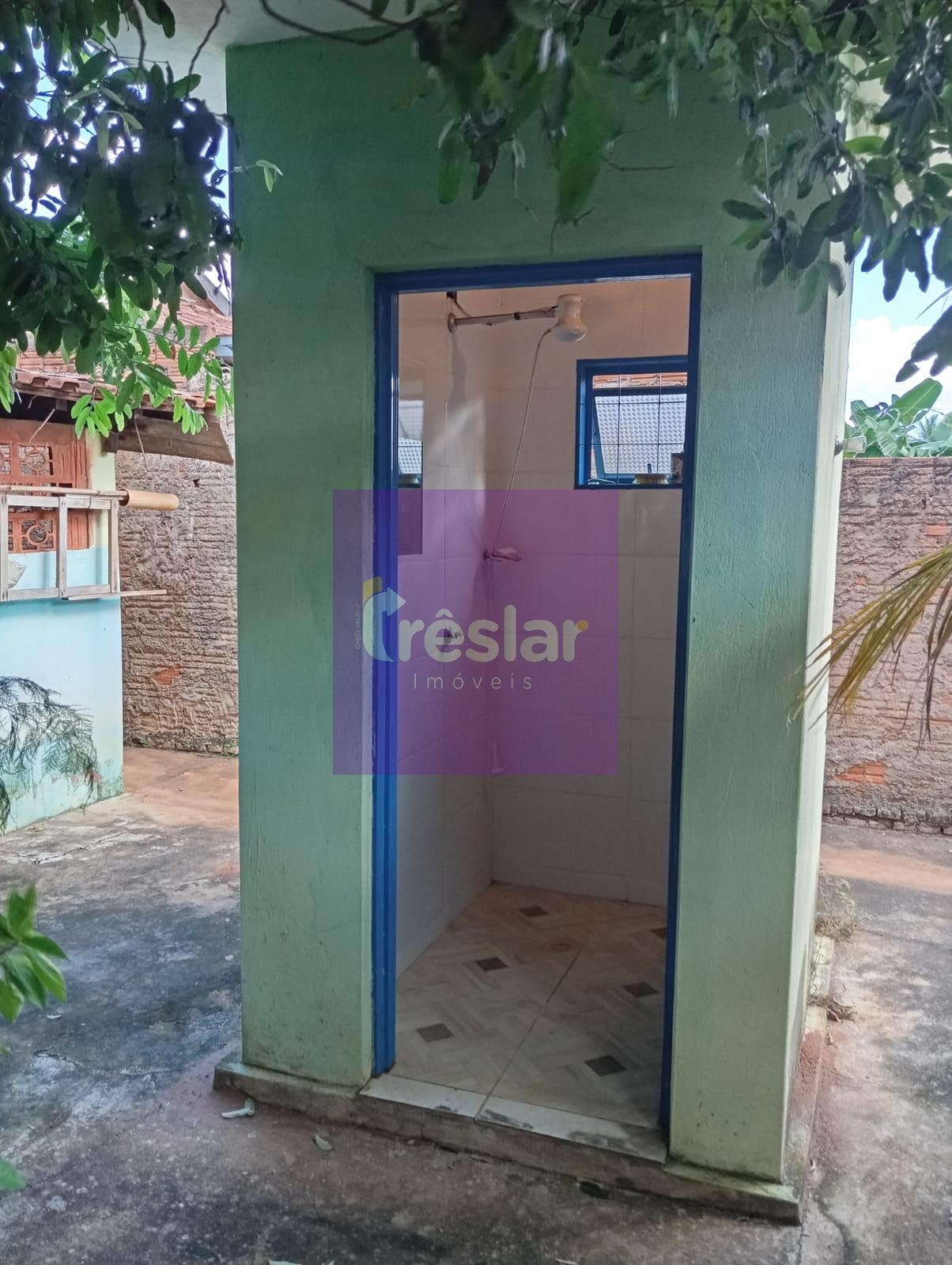 Casa à venda com 6 quartos, 3 banheiros e 250m² no Jardim Alvorada, Três Lagoas (MS) — foto 22 de 30