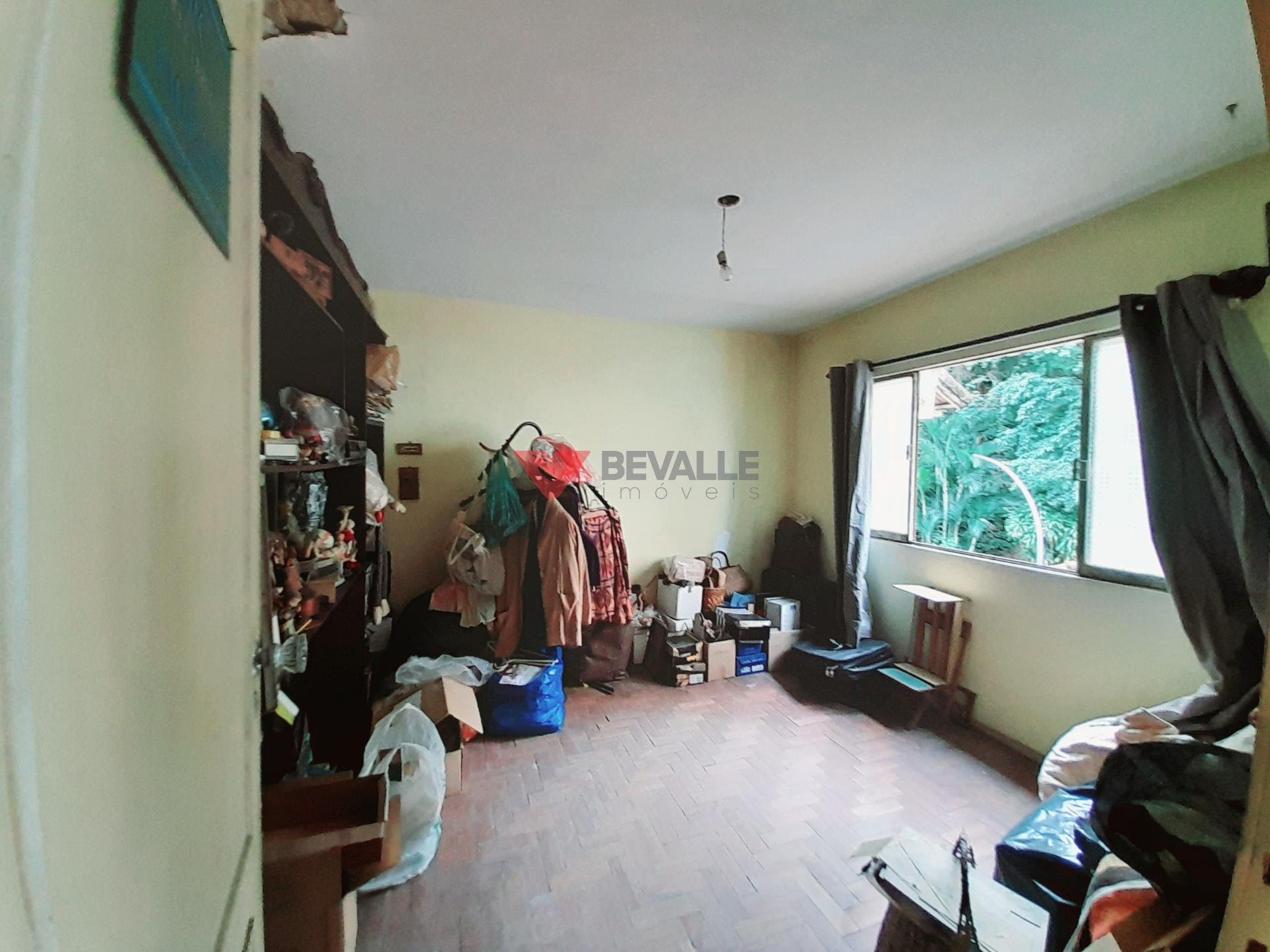 Casa à venda com 7 quartos, 3 suítes, 3 vagas e 325m² no Copacabana, Rio de Janeiro (RJ) — foto 30 de 30