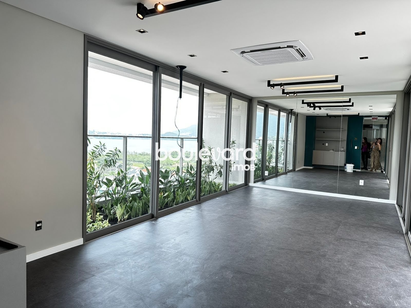 Apartamento à venda com 2 quartos, 1 suíte, 1 vaga e 71m² no Cacupé, Florianópolis (SC) — foto 14 de 30