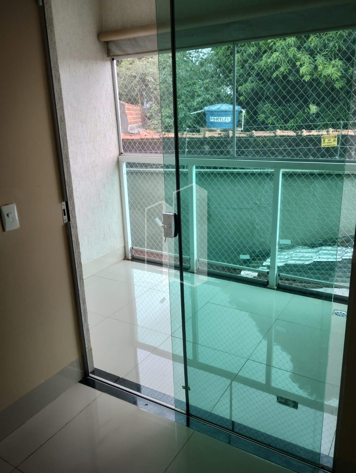 Casa à venda com 3 quartos, 3 suítes, 3 vagas e 170m² no Parque Amazônia, Goiânia (GO) — foto 17 de 27