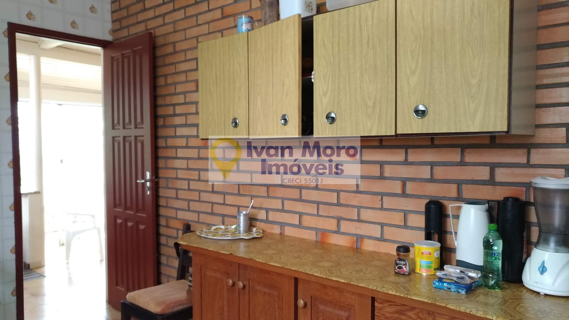 Casa para alugar com 4 quartos, 1 suíte, 4 vagas e 200m² no Daniela, Florianópolis (SC) — foto 4 de 30