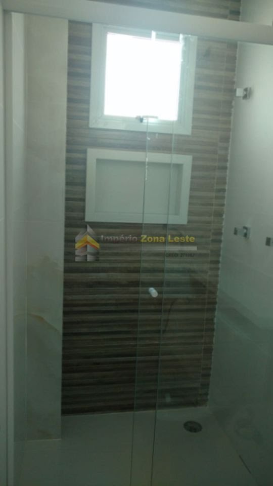 Apartamento, 4 quartos, 388 m² - Foto 63