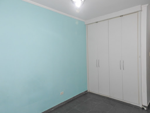 Foto 09