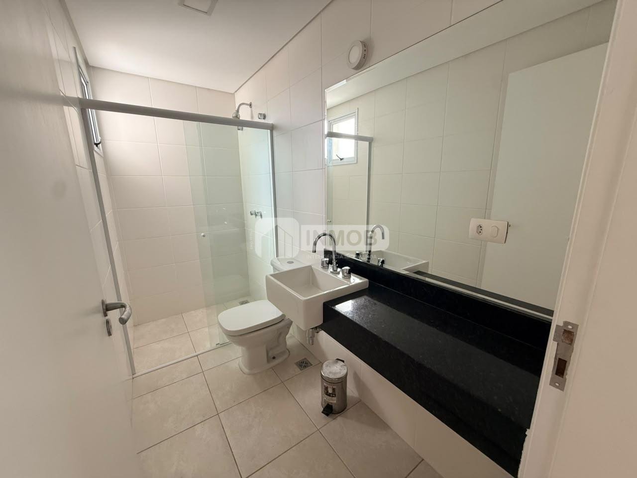 Cobertura para alugar com 4 quartos, 4 suítes e 292m² no Vila Costa, Taubaté (SP) — foto 16 de 30