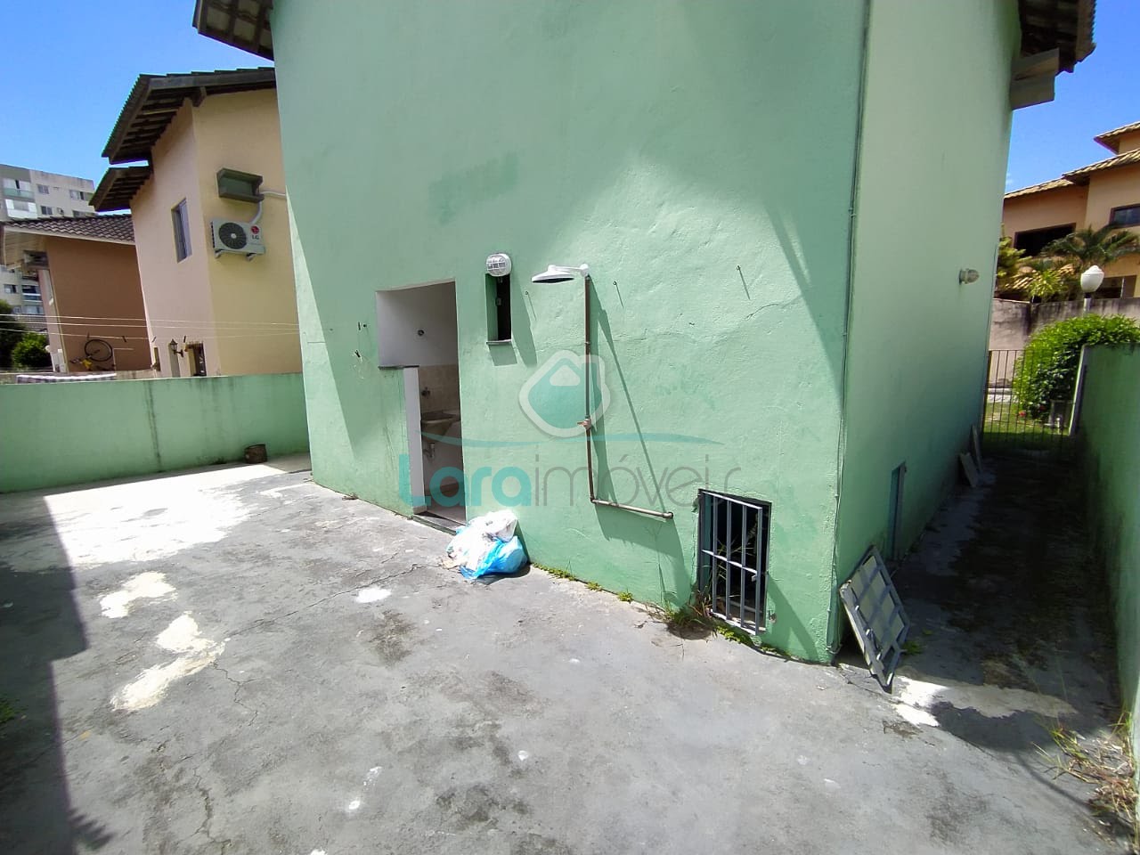 Casa à venda com 3 quartos, 1 suíte e 2 vagas no Alto da Glória, Macaé (RJ) — foto 24 de 24