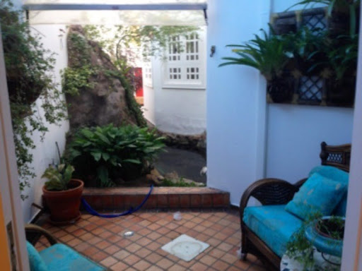 Foto 05