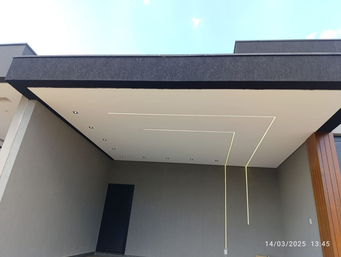 Casa à venda com 3 quartos, 3 suítes, 4 vagas e 186m² no Distrito de Bonfim Paulista, Ribeirão Preto (SP) — foto 26 de 29