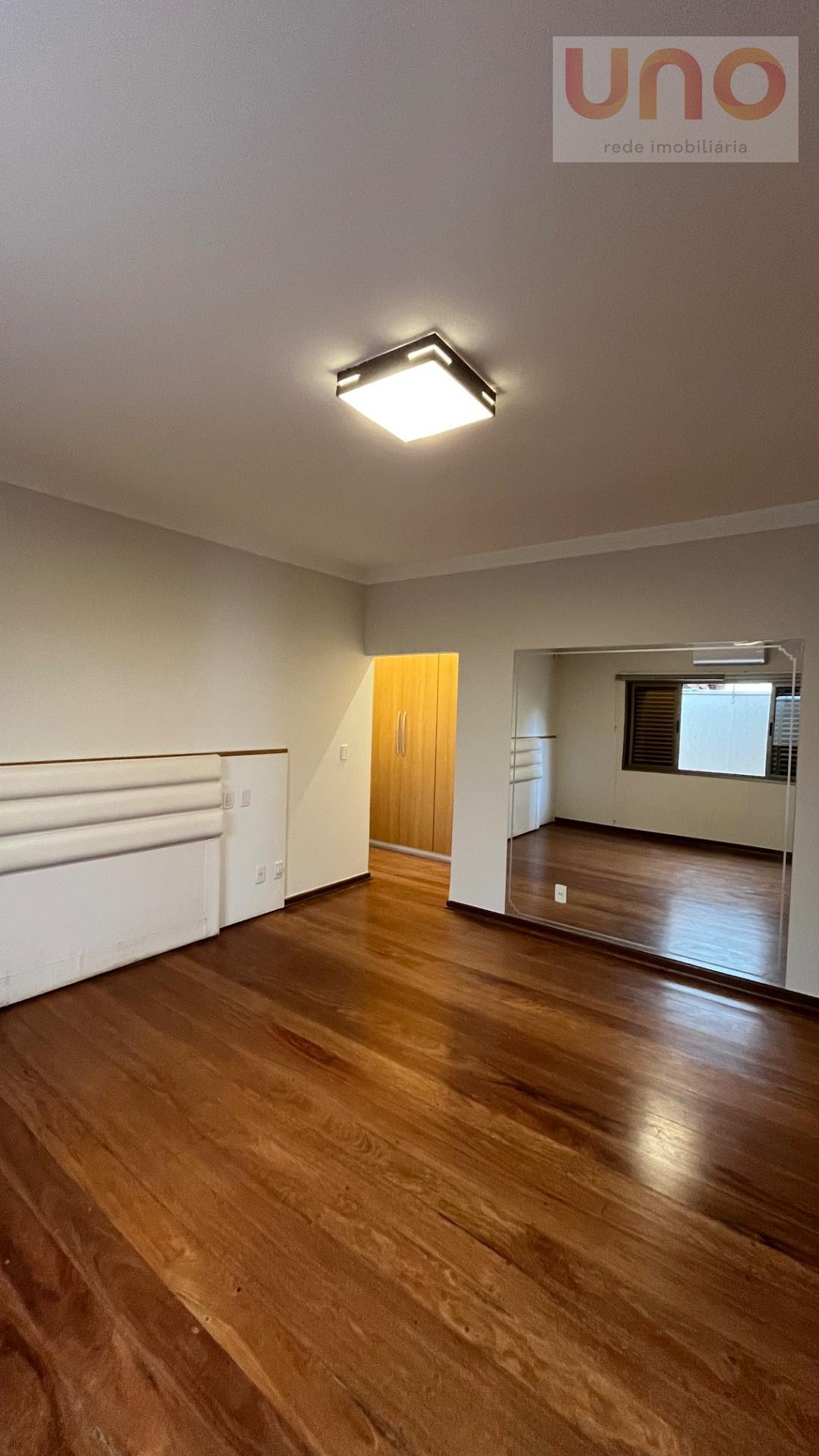 Casa à venda com 3 suítes, 4 vagas e 269m² no Jardim Autonomista, Campo Grande (MS) — foto 2 de 30