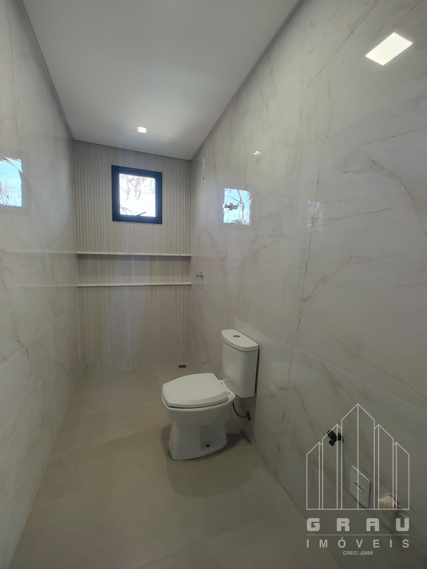 Casa Comercial em Vila Yolanda  -  Foz do Iguaçu