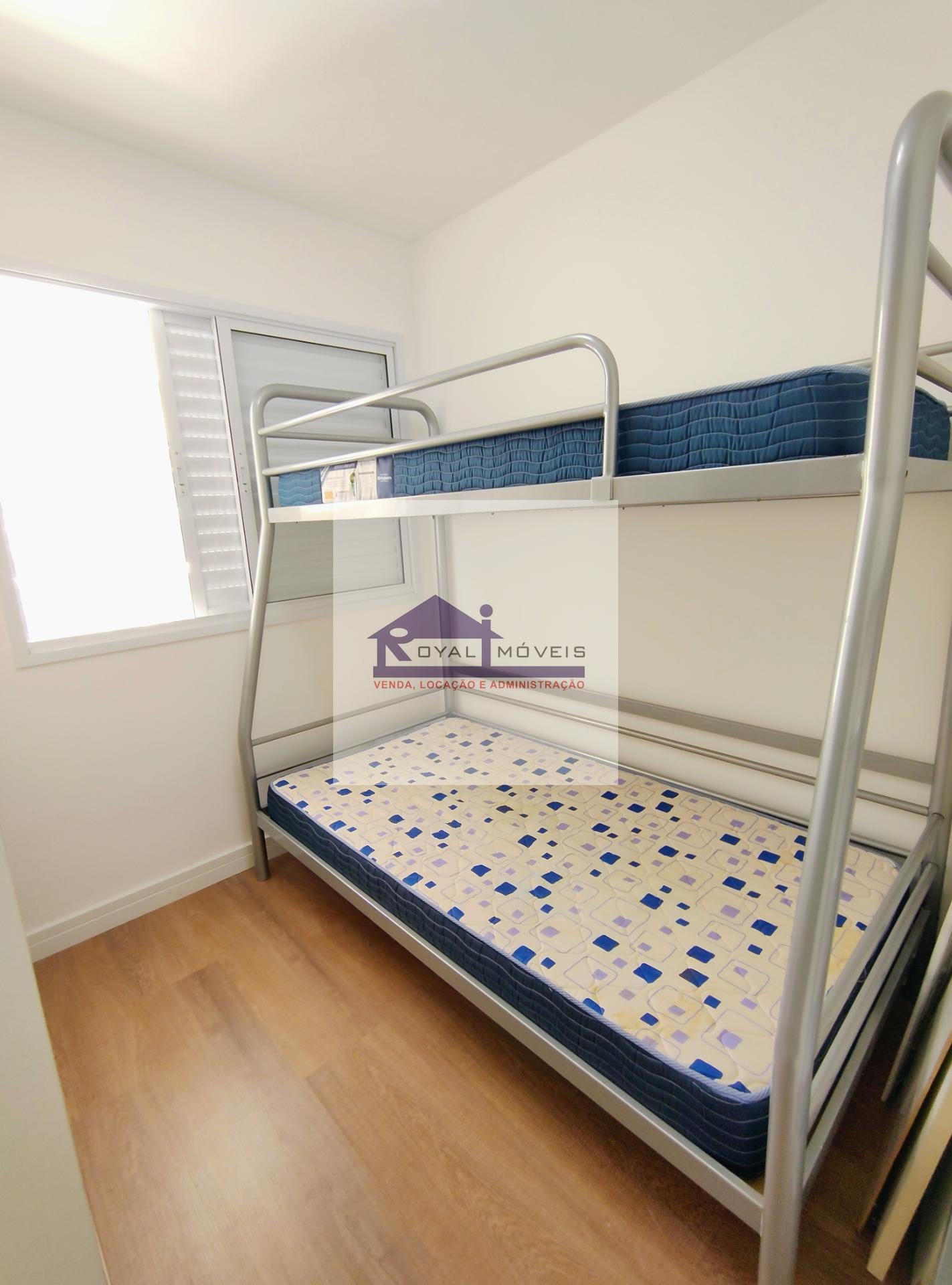 Apartamento à venda com 2 quartos, 1 suíte, 1 vaga e 76m² no Vila Guarani, São Paulo (SP) — foto 24 de 30