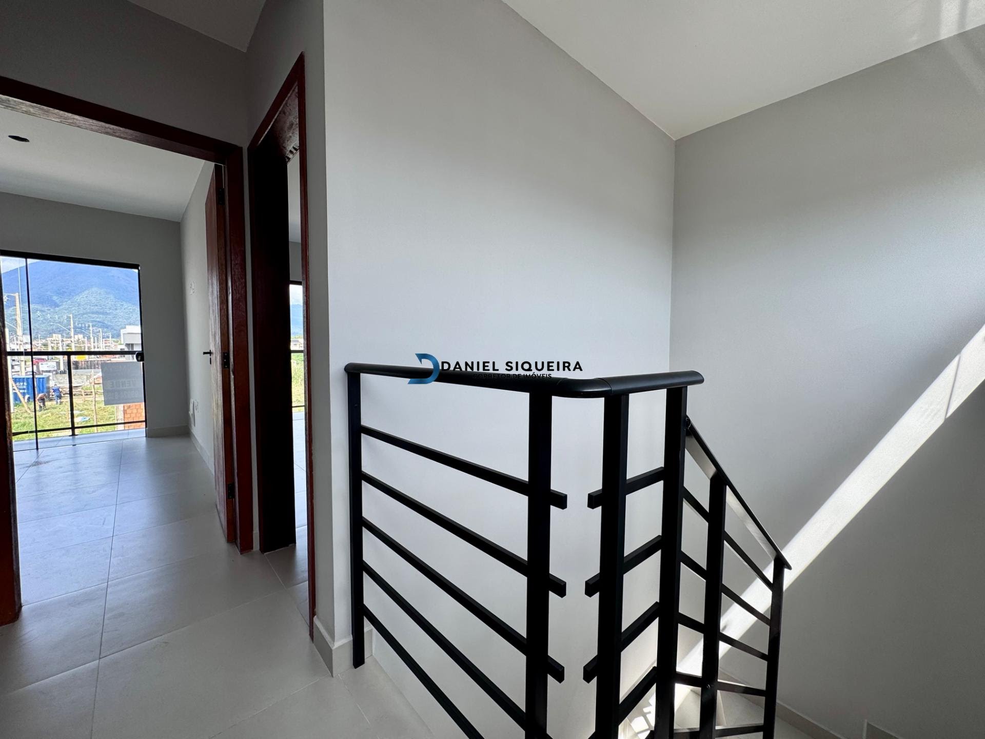 Casa à venda com 2 quartos, 2 banheiros, 1 vaga e 89m² no Barra do Aririu, Palhoça (SC) — foto 10 de 13