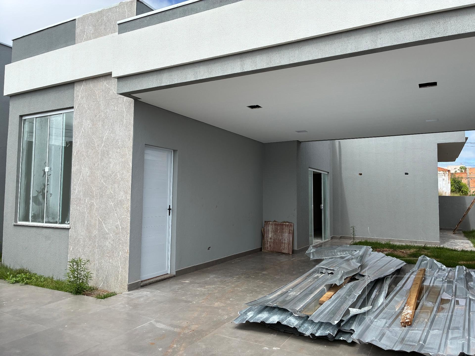 Casa à venda com 3 quartos, 1 banheiro e 1 vaga no Centro, Califórnia (PR) — foto 5 de 30